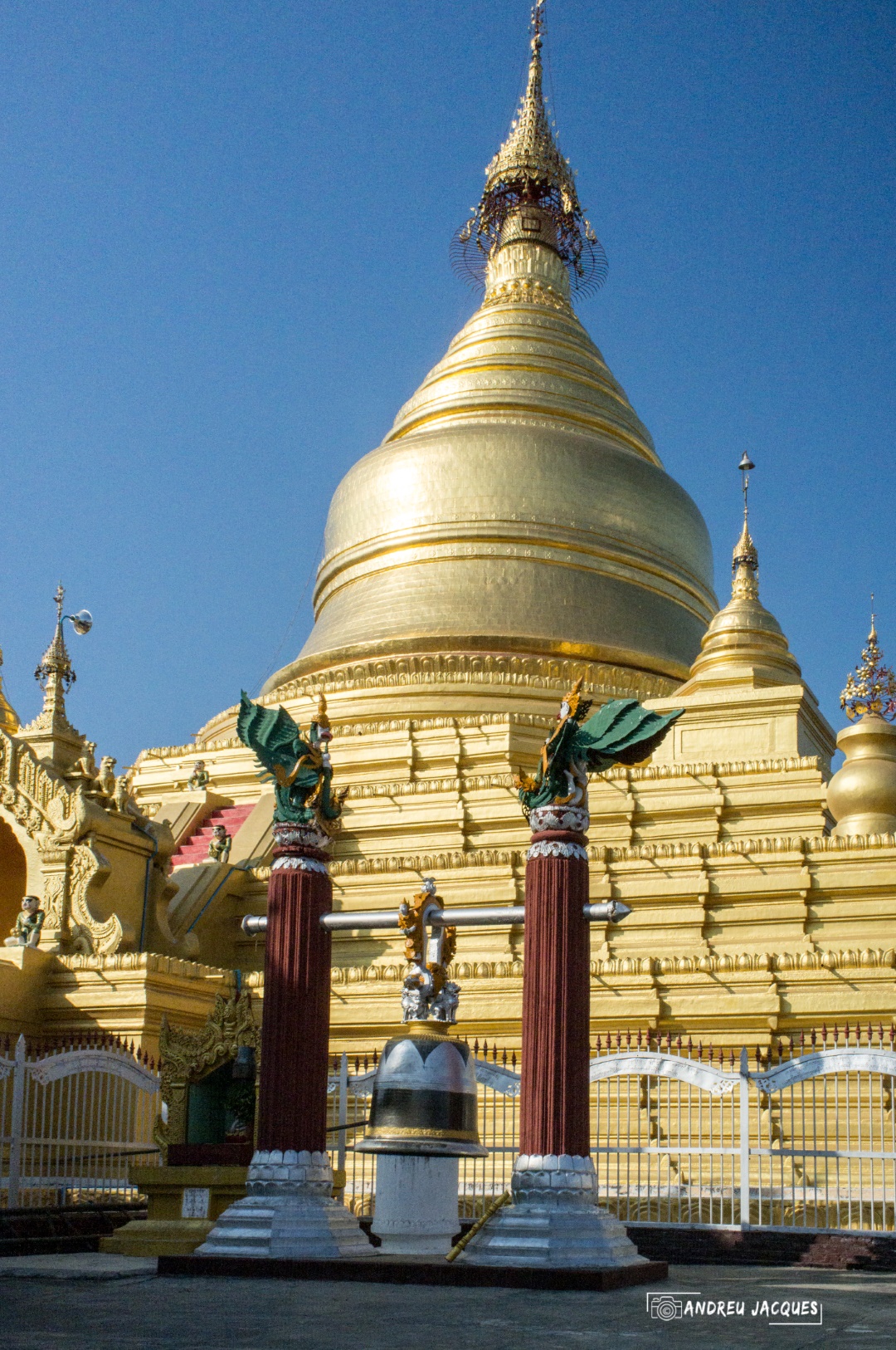 birmanie-133 (Grand).jpg